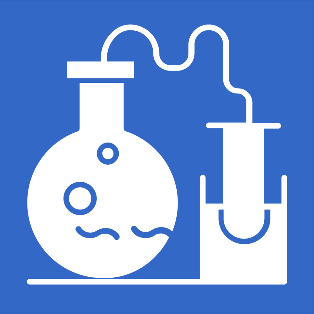 Lab Icon