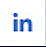 LinkedIn icon