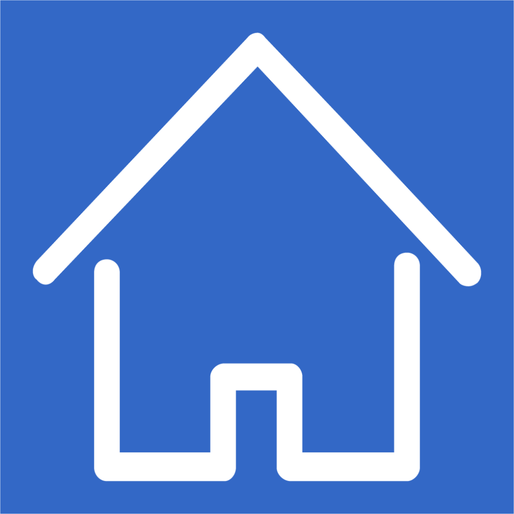 Non-Marine Damage Assessment- Icon