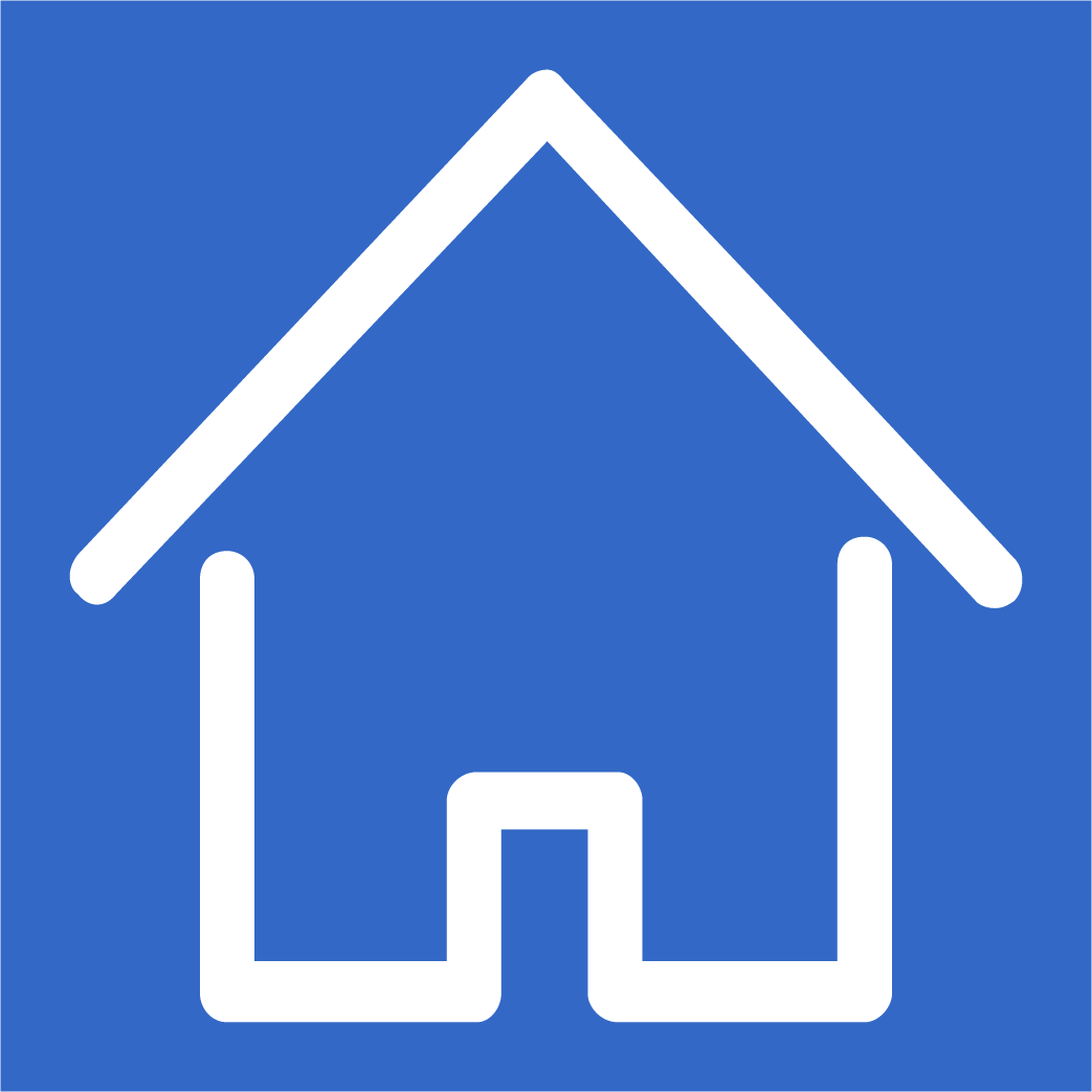 Non-Marine Damage Assessment- Icon