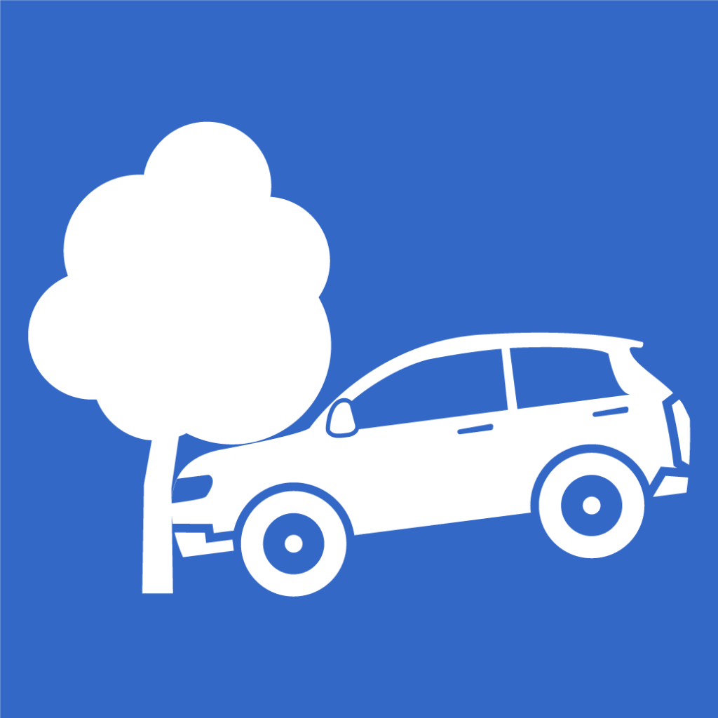 Vehicle Icon