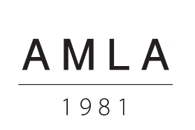 AMLA