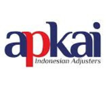 APKAI