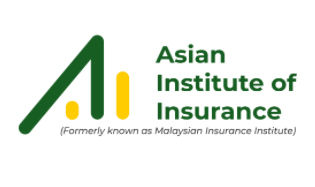 ASIAN INST OF INSURANCE