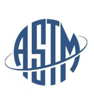 ASTM