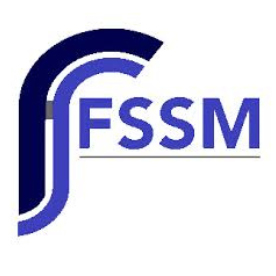 FSSM