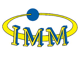 IMM