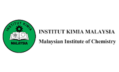 INSTITUT KIMIA MALAYSIA