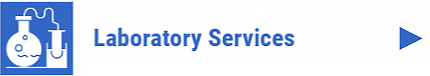 Laboratory Services