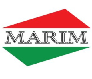 MARIM