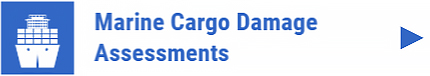 Marine Cargo Damage Assessments
