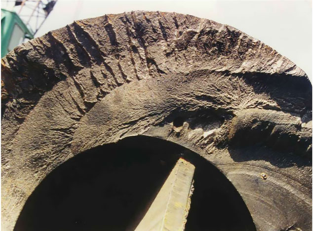 Metallurgical Analysis