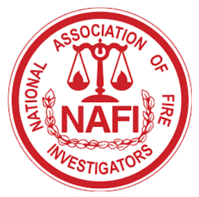 NAFI