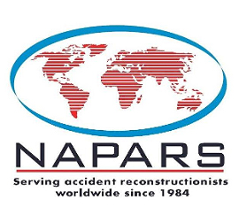NAPARS