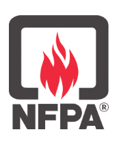 NFPA
