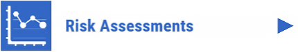 Risk Assessments