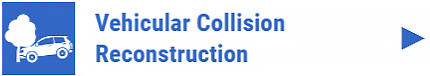 Vehicular Collision Reconstructio