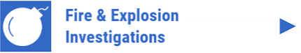 fire and explosion services