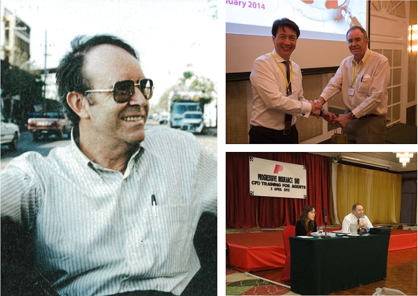 origin of growth 3 picts 1-min