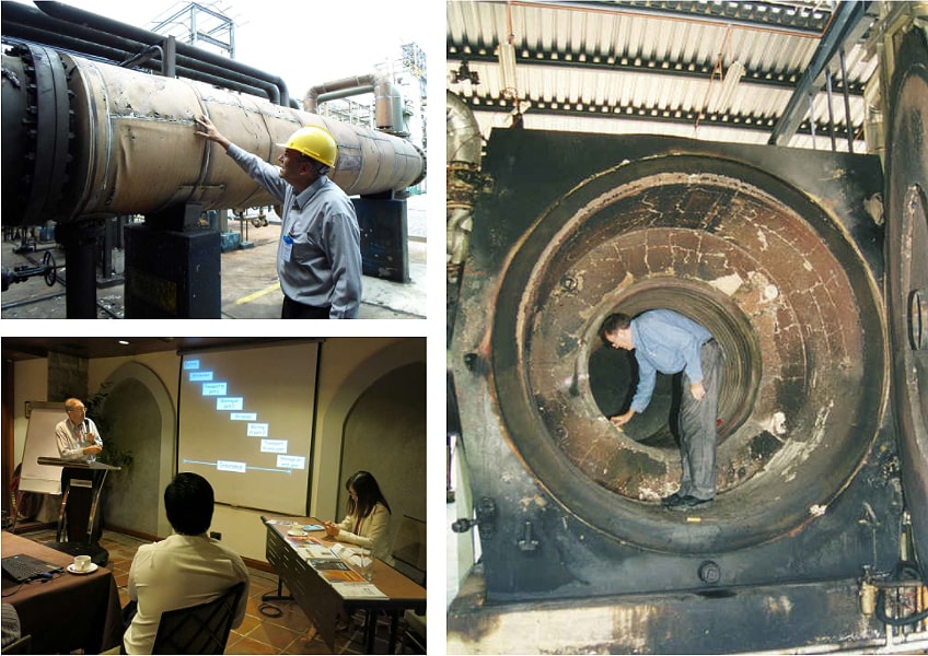 origin of growth 3 picts 2-min