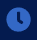 timedate icon